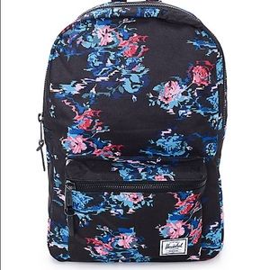 Herschel Settlement Backpack